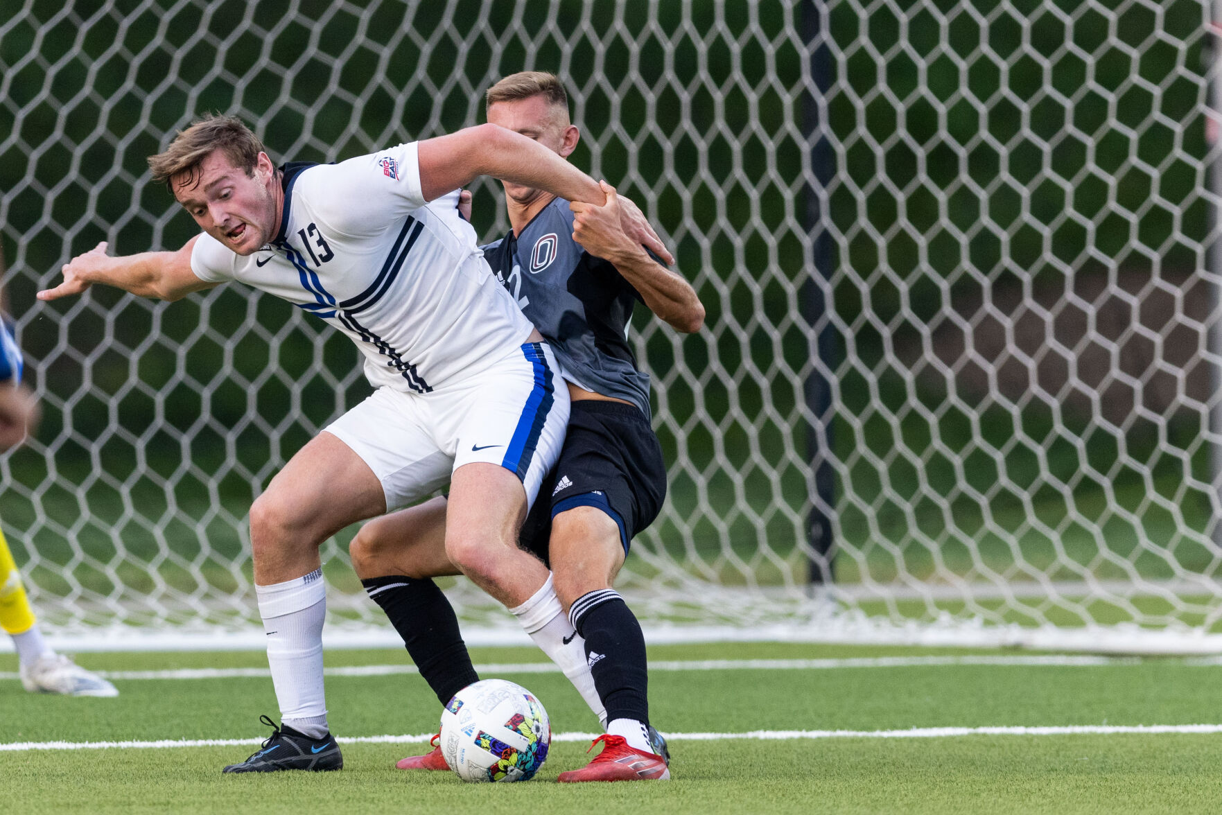 091522-owh-spo-cuunosoccer-ar18.JPG